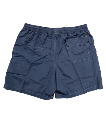 BOXER MARE UOMO 268322 Ingrosso Costumi mare uomo Tellini S.r.l.